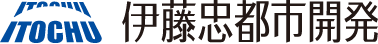 Itochu Corporation Logo